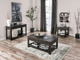 McAllen Sofa Table