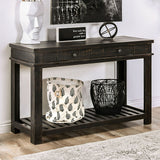 McAllen Sofa Table