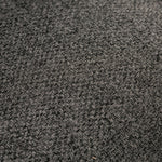 Sarnen Loveseat