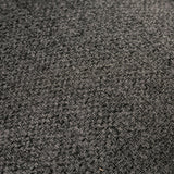 Sarnen Loveseat