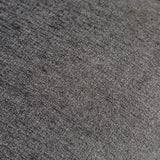 Dagmar Loveseat