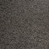 Krefeld Sectional
