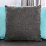 Krefeld Sectional