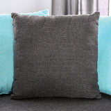 Krefeld Sectional