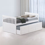10" Memory Foam Mattress Artemisia