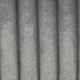 Hinwil Futon Sofa Bed Pink, Beige Grey, & Black