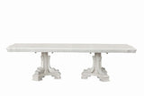 Stella Mia Dining Table Set