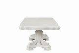 Stella Mia Dining Table Set