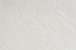 Stella Mia Dining Table