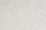 Stella Mia Dining Table