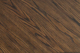 Promenade Dining Table