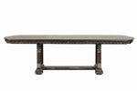 Promenade Dining Table