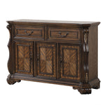 Leovanni Sideboard image