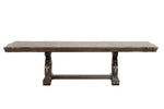 Leovanni Dining Table
