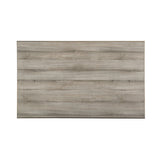 Keynes 7 Pc Dining Table Set