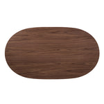 Uzwil 7 Pc Dining Table Set