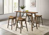 Klamath Counter Ht. Chair (2/CTN)