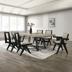 Tottenham Arm Chair
