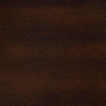 Manzanita Dining Table
