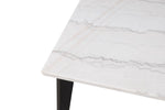 Sabro 5 Pc Dining Table Set