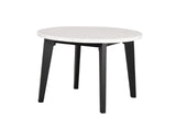Sabro Round Dining Table