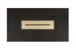 Kenyada Dining Table