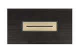 Kenyada Dining Table