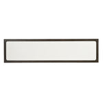 Vellara Sideboard