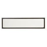 Vellara Sideboard