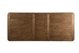 Mandal Dining Table