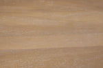 Rheinfall Dining Table