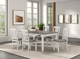 Pendola Side Chair (2/CTN)