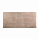 Orbetello Dining Table
