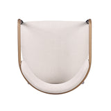 Streatham Counter Ht. Chair (2/CTN)