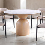 Neasden Dining Table