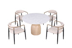 Neasden Dining Table
