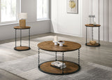 Ophira 3 Pc. Table Set