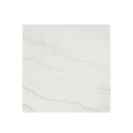 Thisted Square Marble End Table