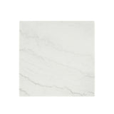 Thisted Square Marble End Table
