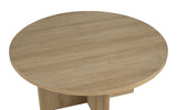Holen 3 Pc. Table Set