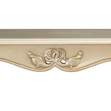 Rochester Coffee Table