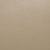 Schlieren Power Loveseat