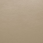 Schlieren Power Recliner