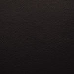 Schlieren Power Loveseat