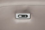 Schlieren Power Sofa