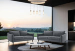 Vermon Sofa