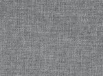 Vermon Sofa