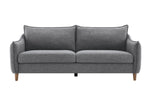 Vermon Sofa