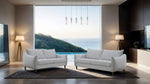 Vermon Loveseat