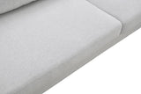 Vermon Loveseat